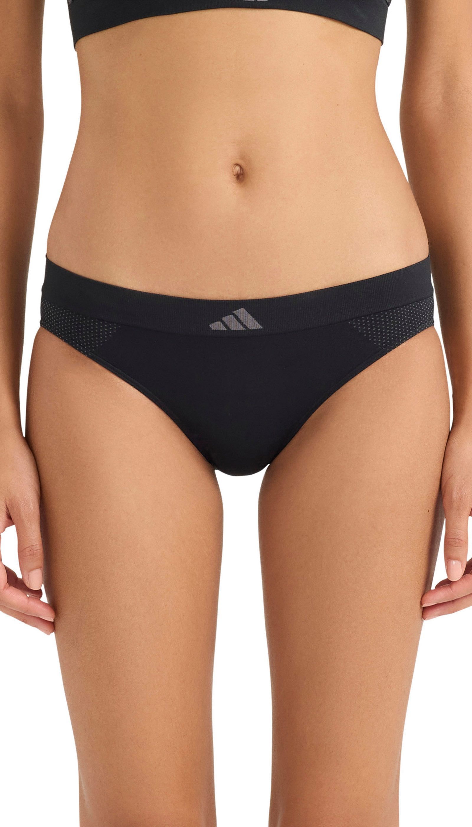 adidas Sportswear Bikinislip Sport Active Micro Stretch Seamless atmungsaktiv