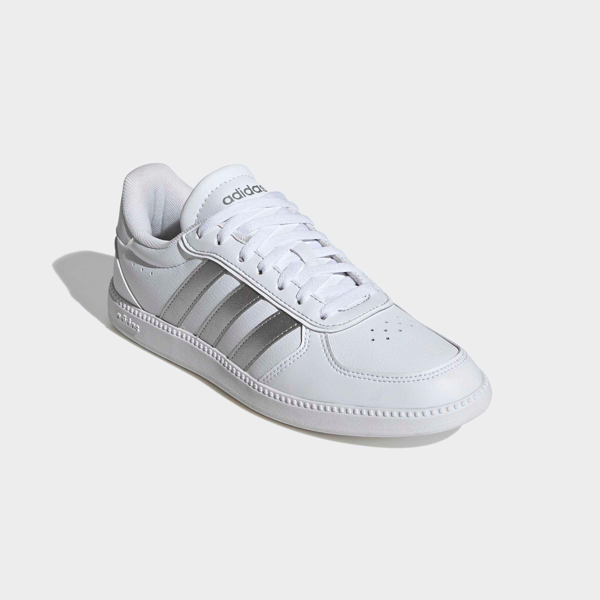 adidas Sportswear BREAKNET SLEEK Sneaker günstig online kaufen