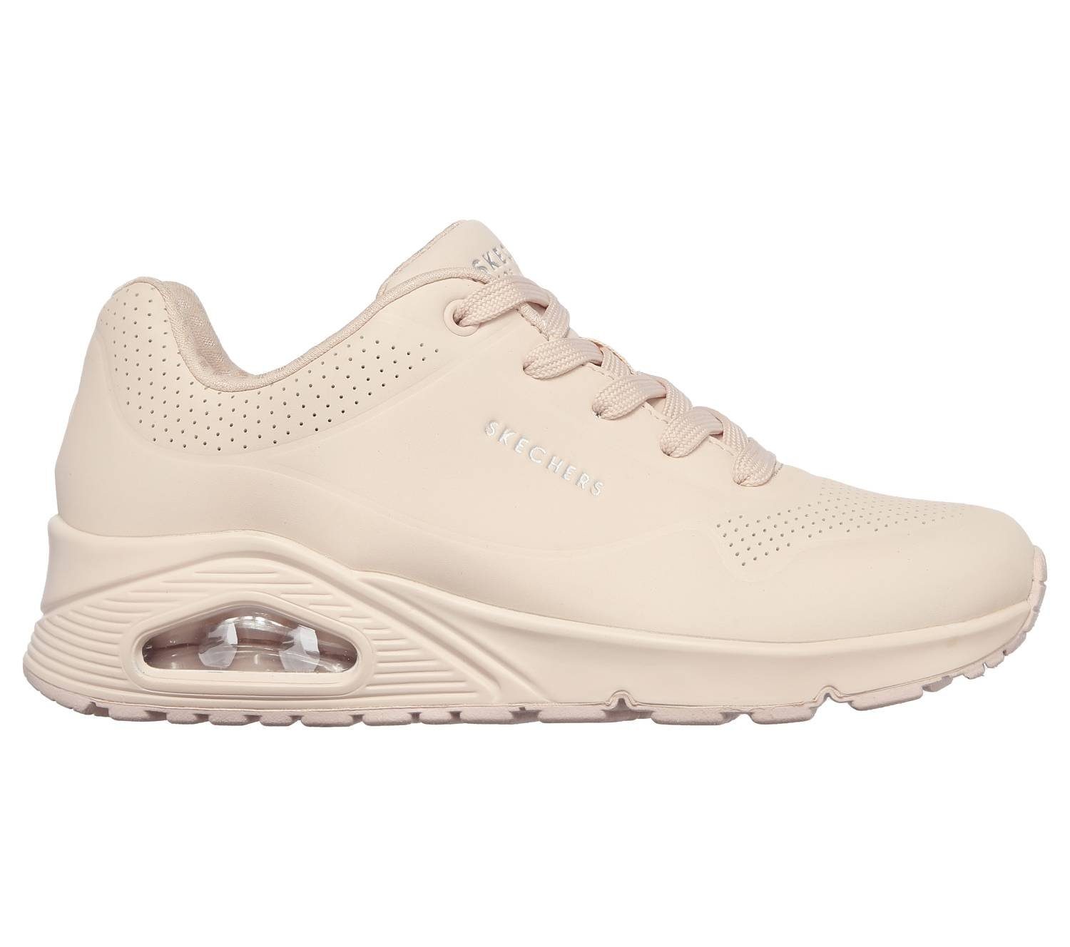 Skechers Skechers Uno Frosty Kicks LIL Sneaker
