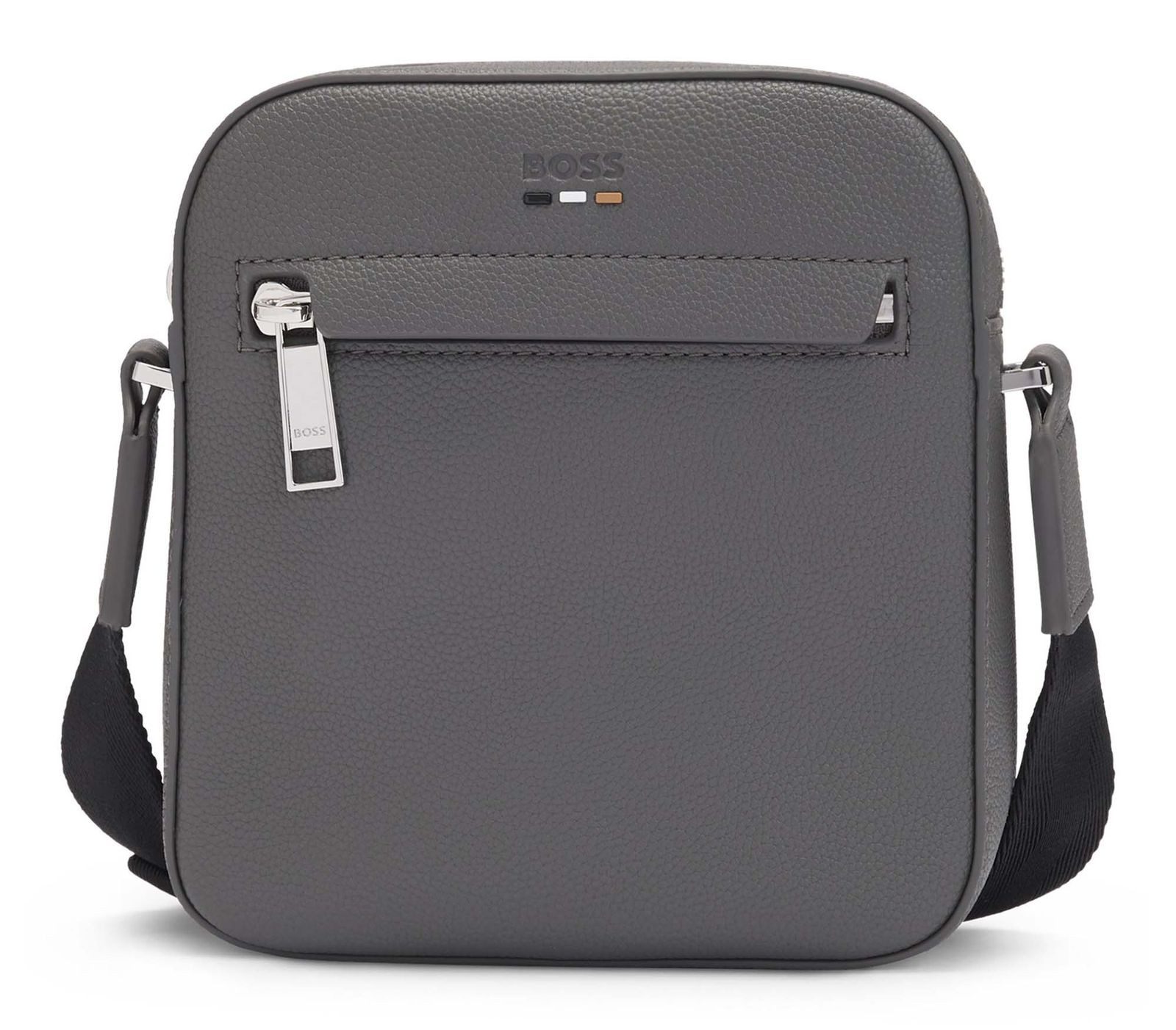 BOSS Umhängetasche NS Zip N. Crossbodybag günstig online kaufen