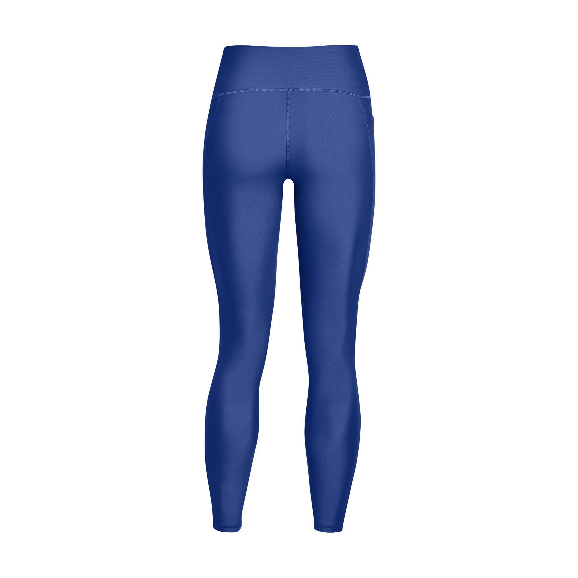 Under Armour® Funktionstights Under Armour Damen günstig online kaufen