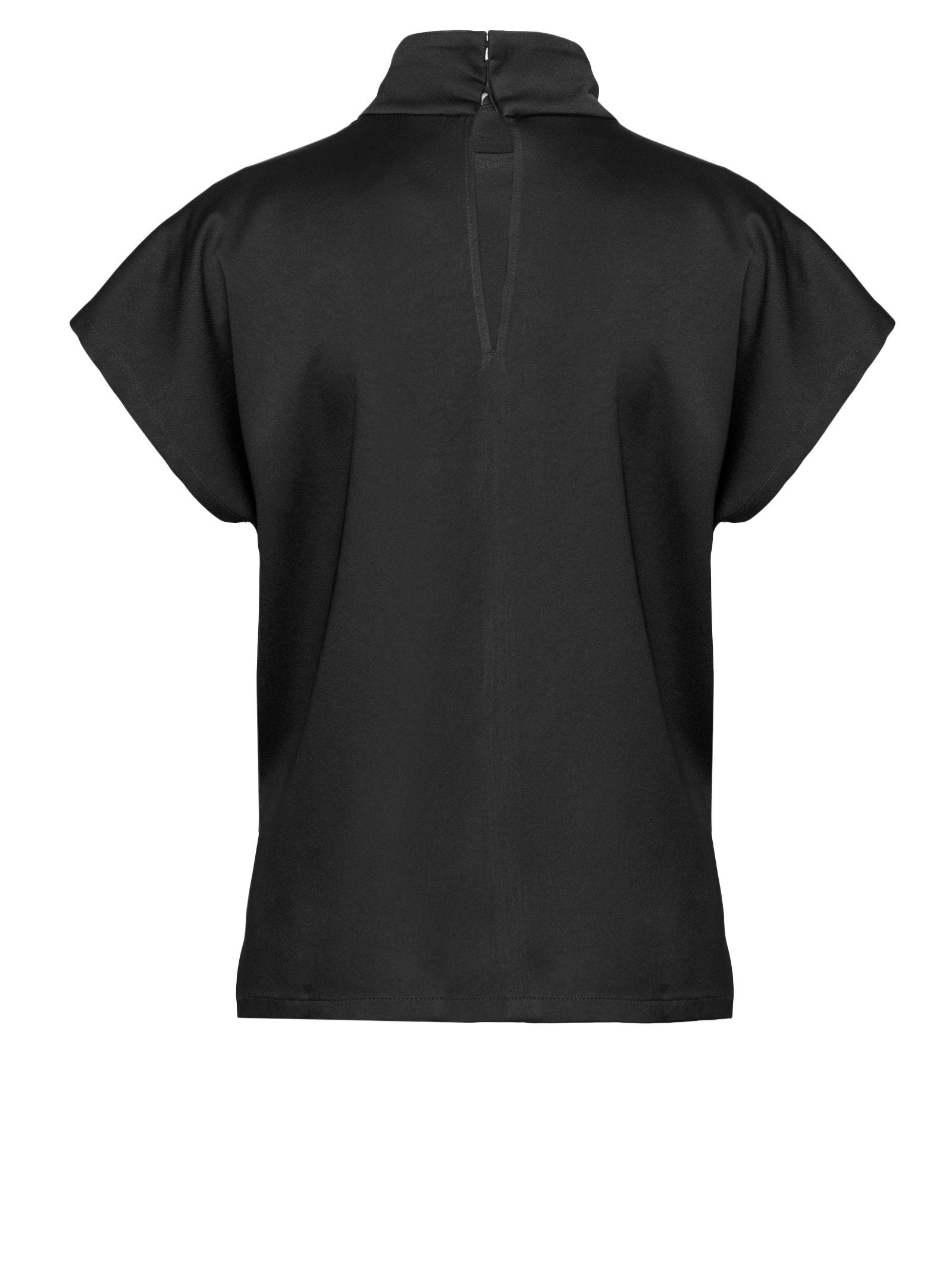 Drykorn Blusentop Alaria (1-tlg)