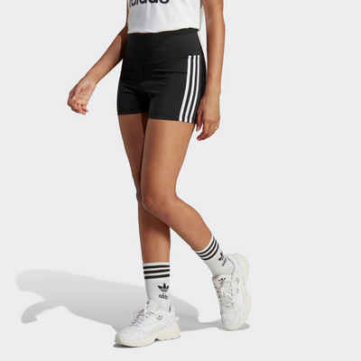 adidas Originals Shorts ADICOLOR CLASSICS TRACEABLE