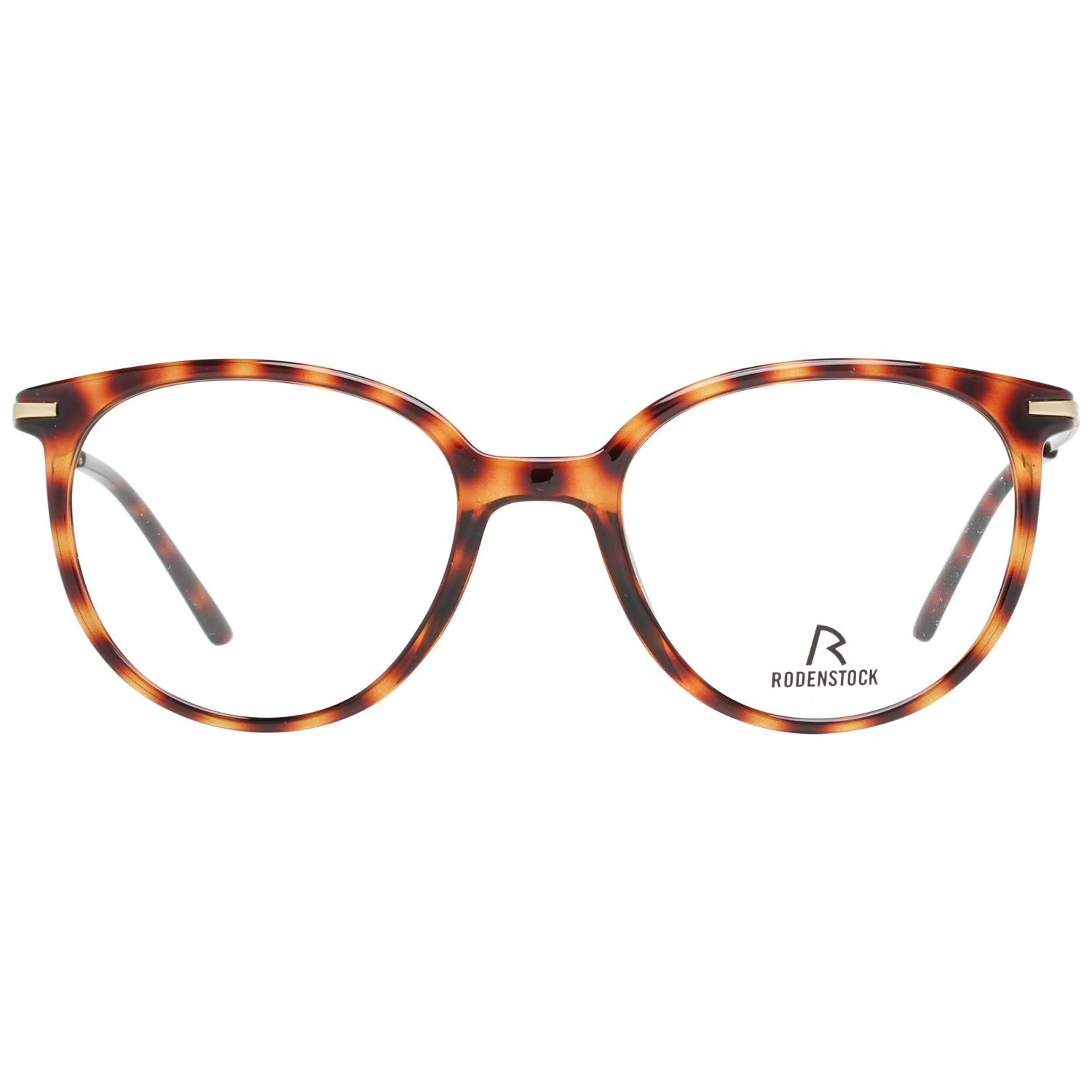 Rodenstock Brillengestell R5312 D 49
