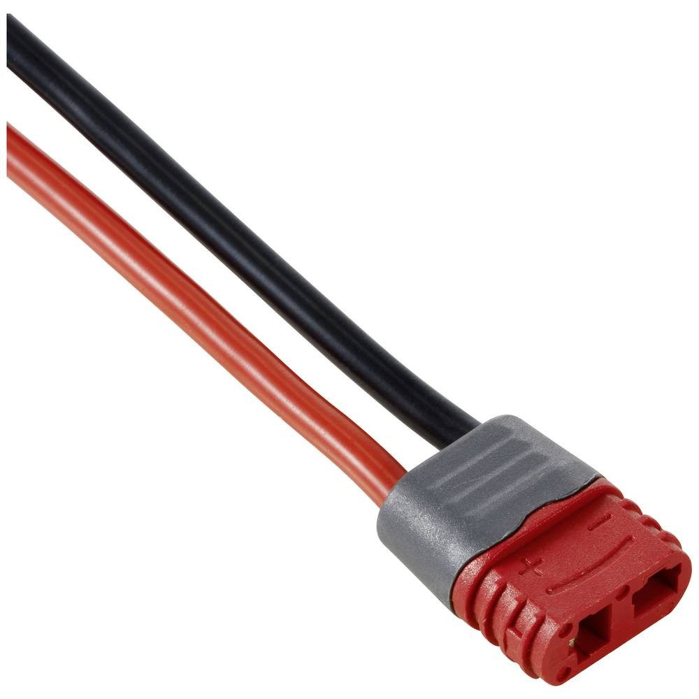 Reely NIMH SUB-C 3000MAH 7.2V T CONNECTOR RE-7856814 Akku