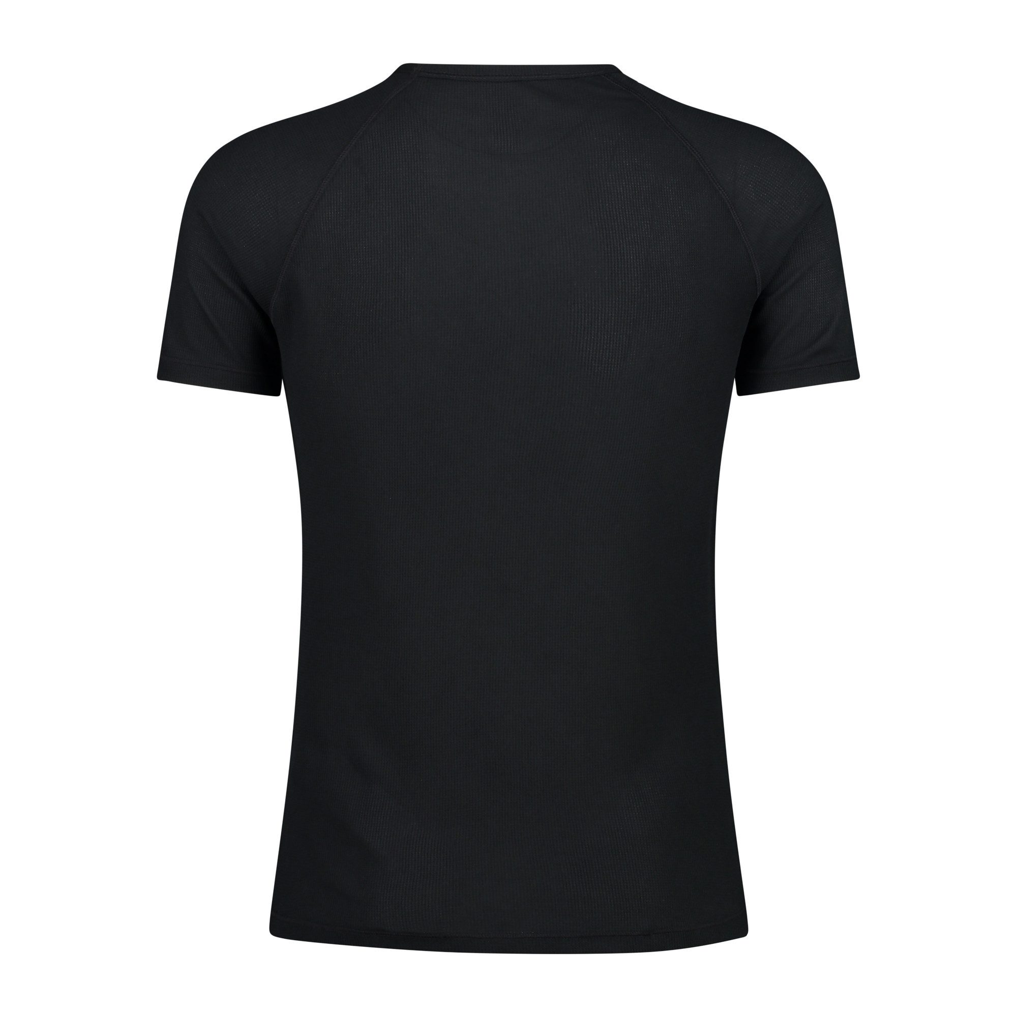 CMP Unterziehshirt CMP Herren T-Shirt Unterwäsche Underwear Shirt 3Y92247