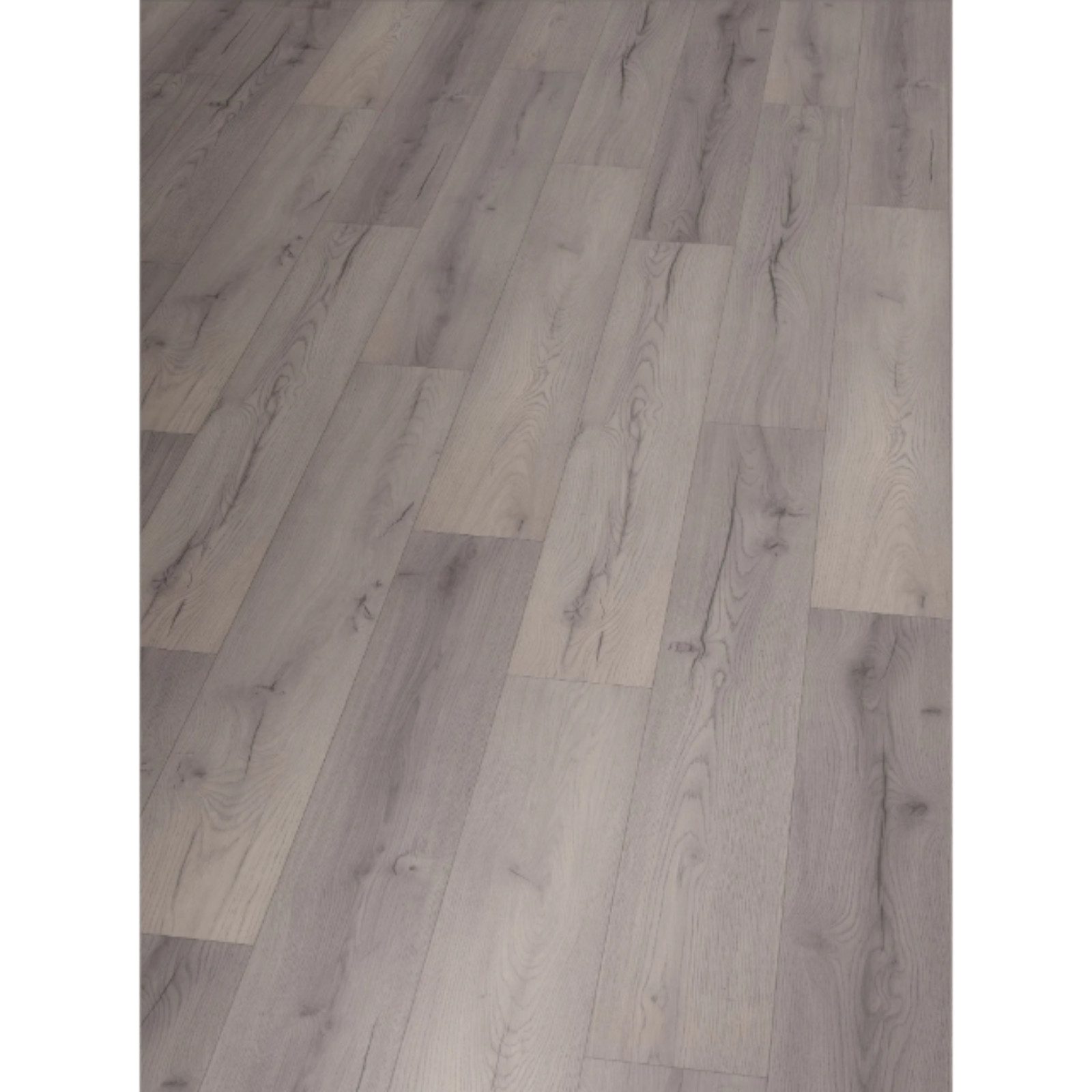Hori Laminat HORI Laminat Holz, Boden günstig online kaufen