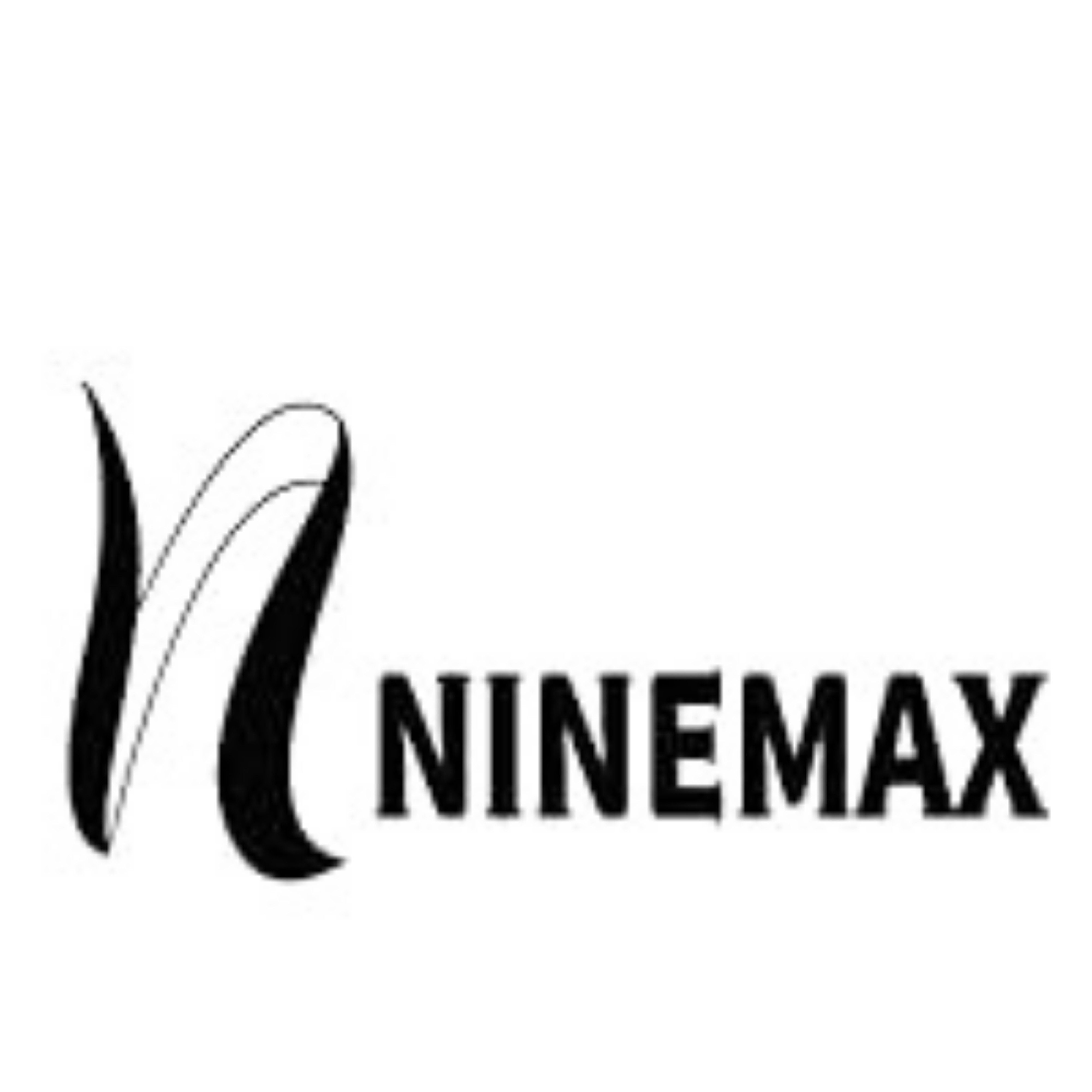 NINEMAX