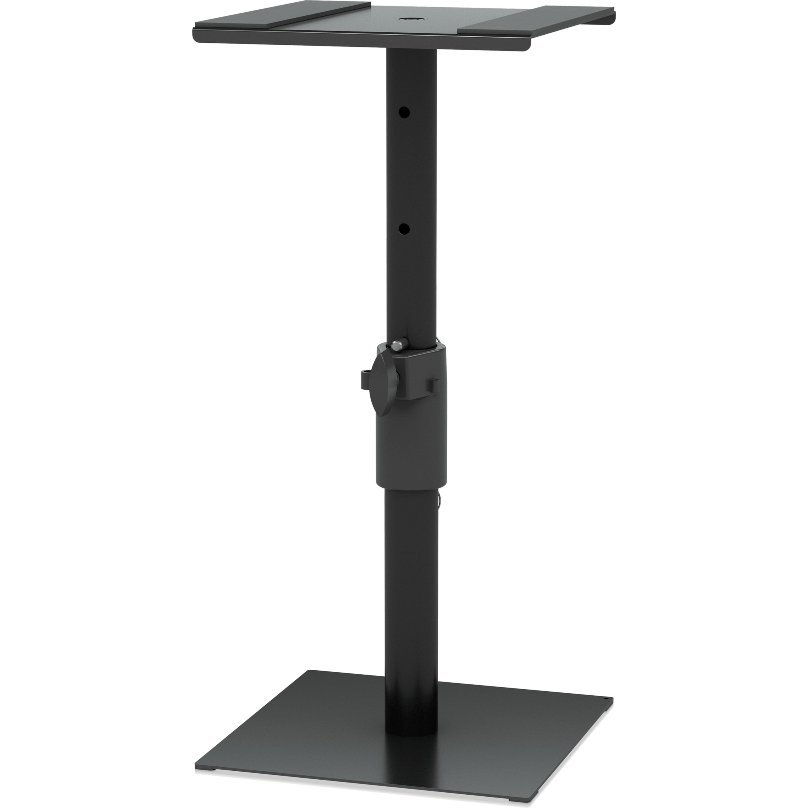 Tischstativ