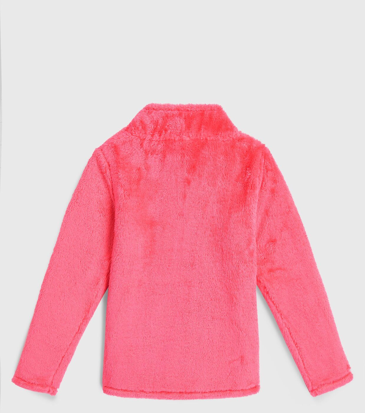 O'Neill Rollkragenshirt FWC' CRUZ FUZZY FLEECE