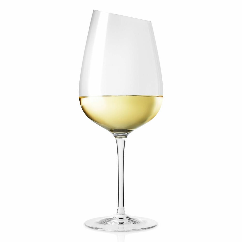Weinglas Magnum 600 ml