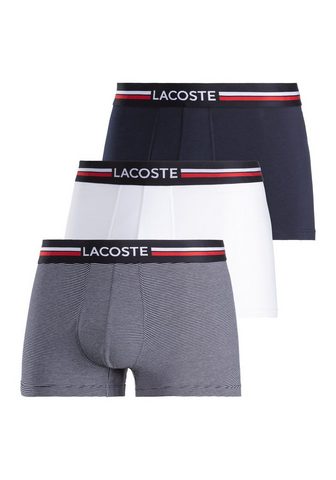  Lacoste Kelnaitės šortukai eng Kelnait...