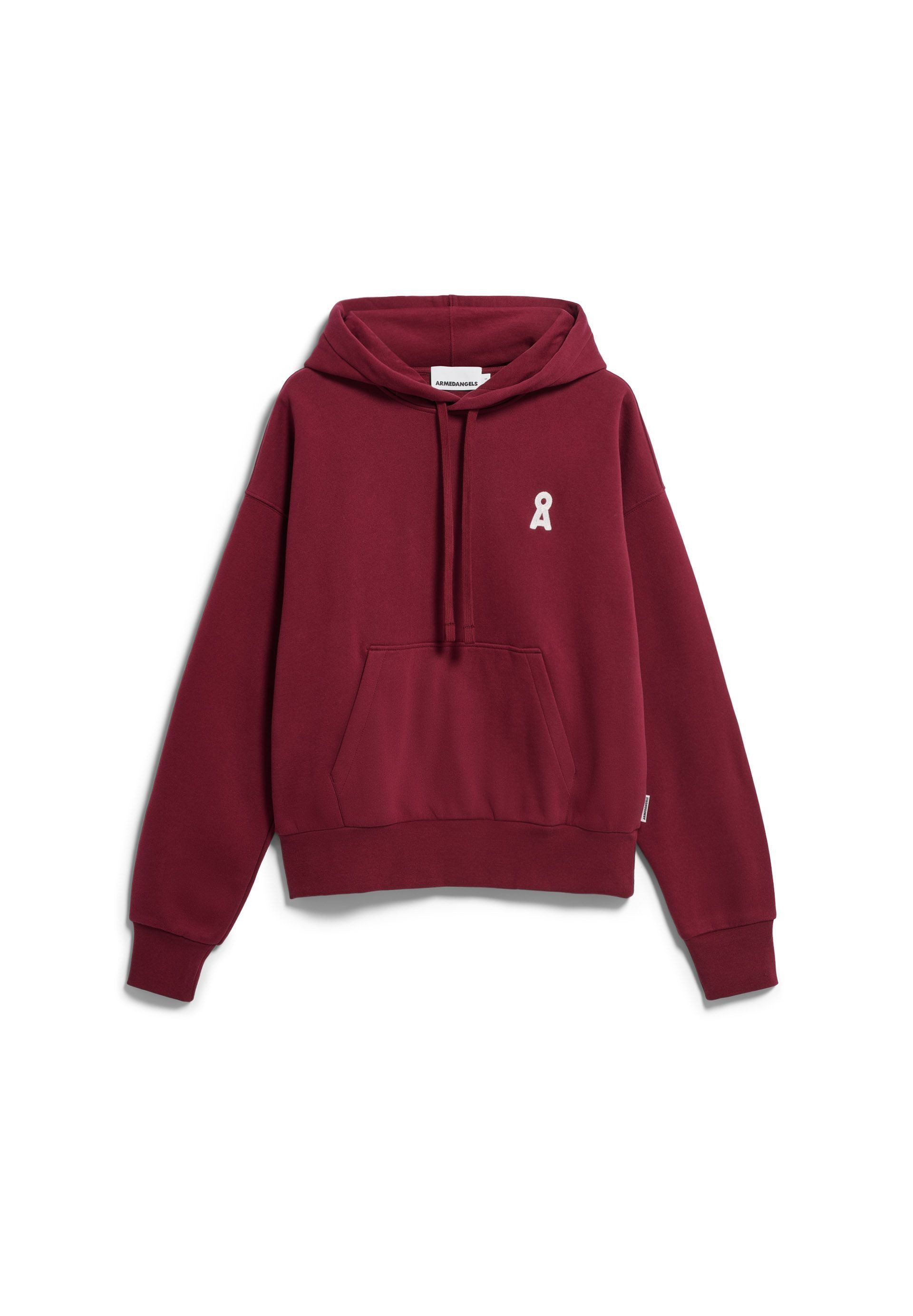 Armedangels 2-in-1-Pullover