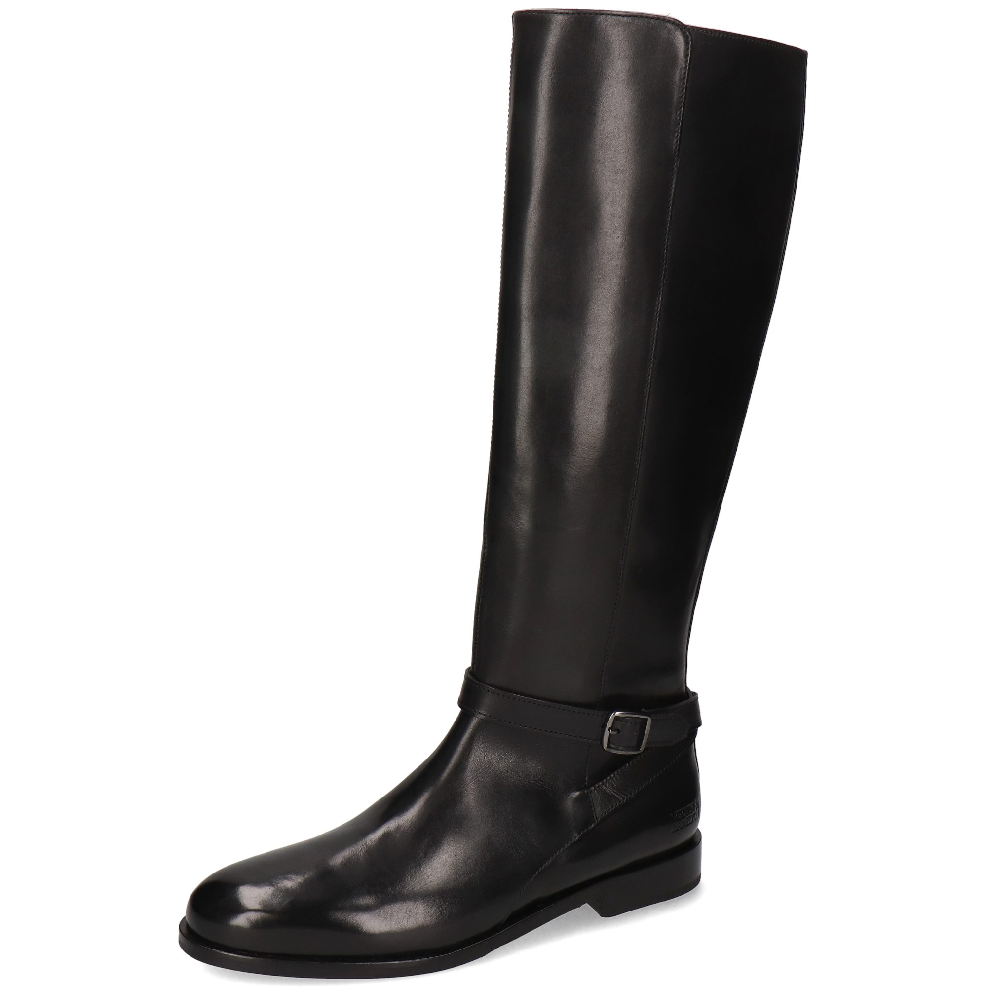 Melvin & Hamilton Susan 71 Stiefel günstig online kaufen