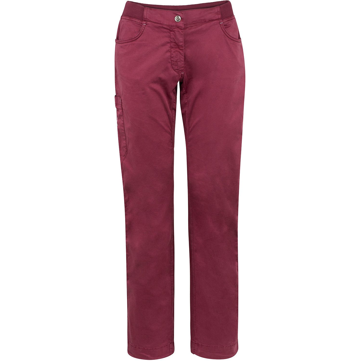 Chillaz Funktionshose Hose W JESSY PANT