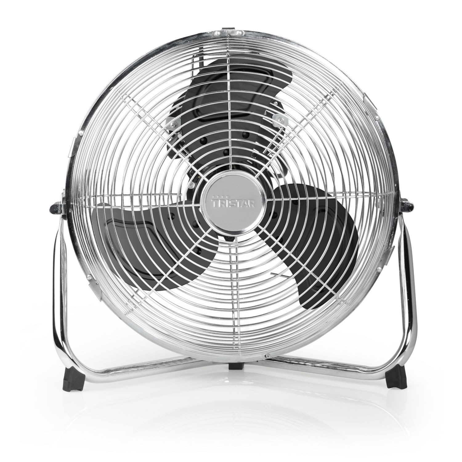 Tristar Bodenventilator VE-5937, 36 cm Durchmesser, günstig online kaufen