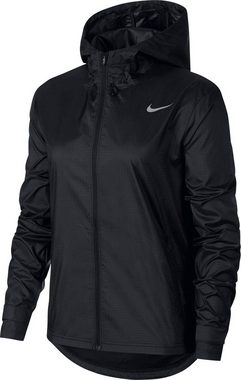 Nike Laufjacke Essential Women's Running Jacket (Plus Size)