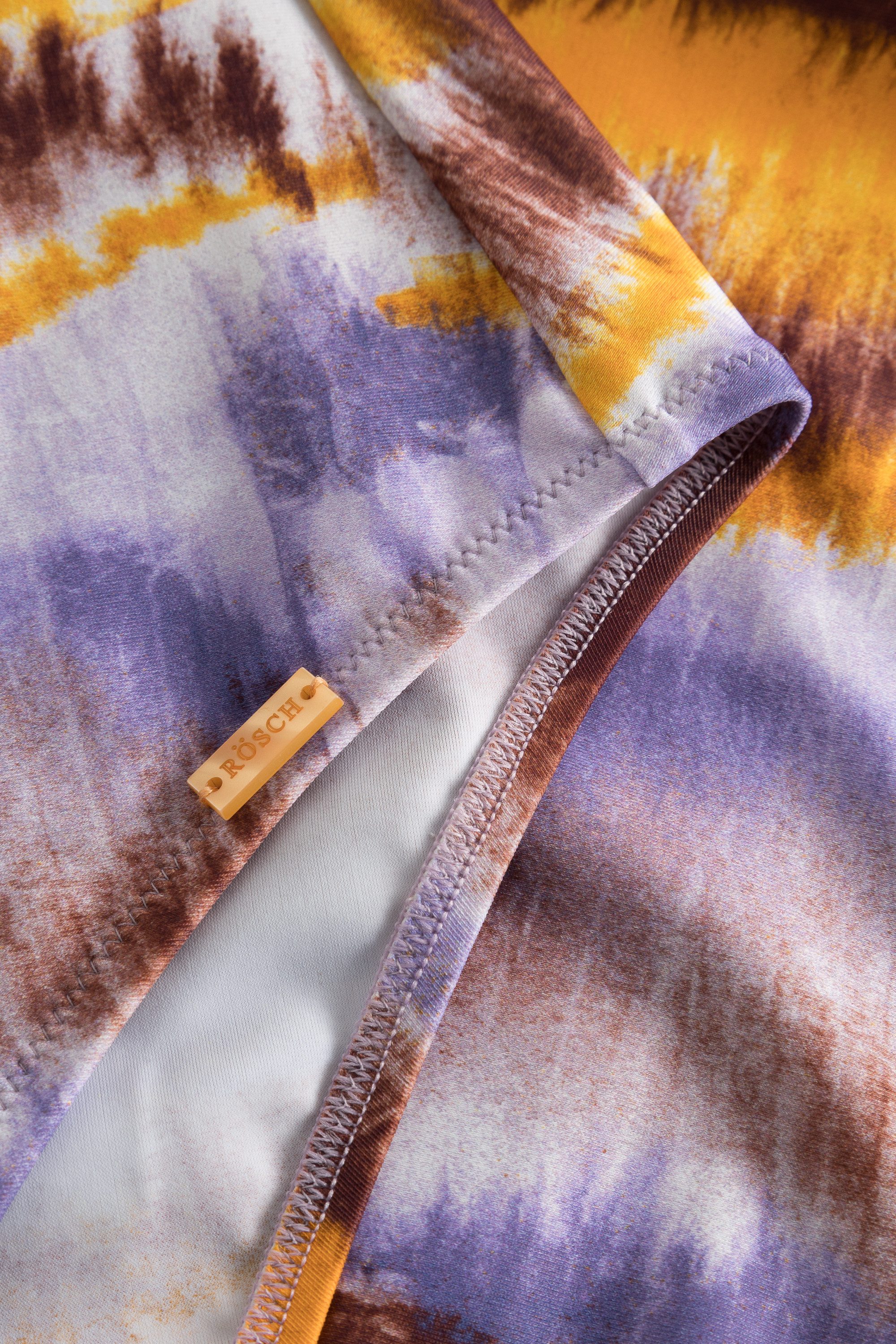 Rösch Badeanzug 1245511 (1-St)