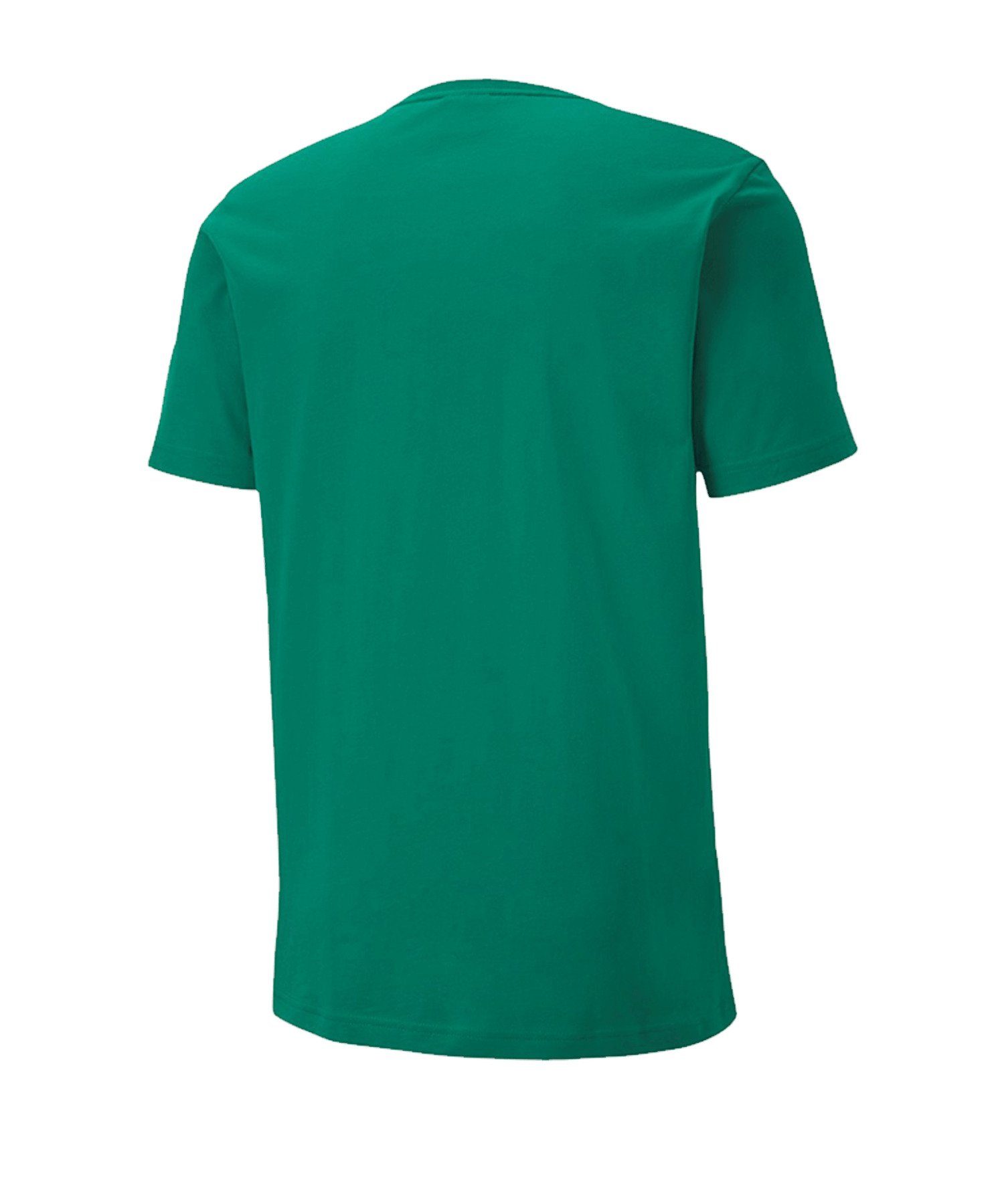 PUMA T-Shirt PUMA teamGOAL 23 Casuals günstig online kaufen