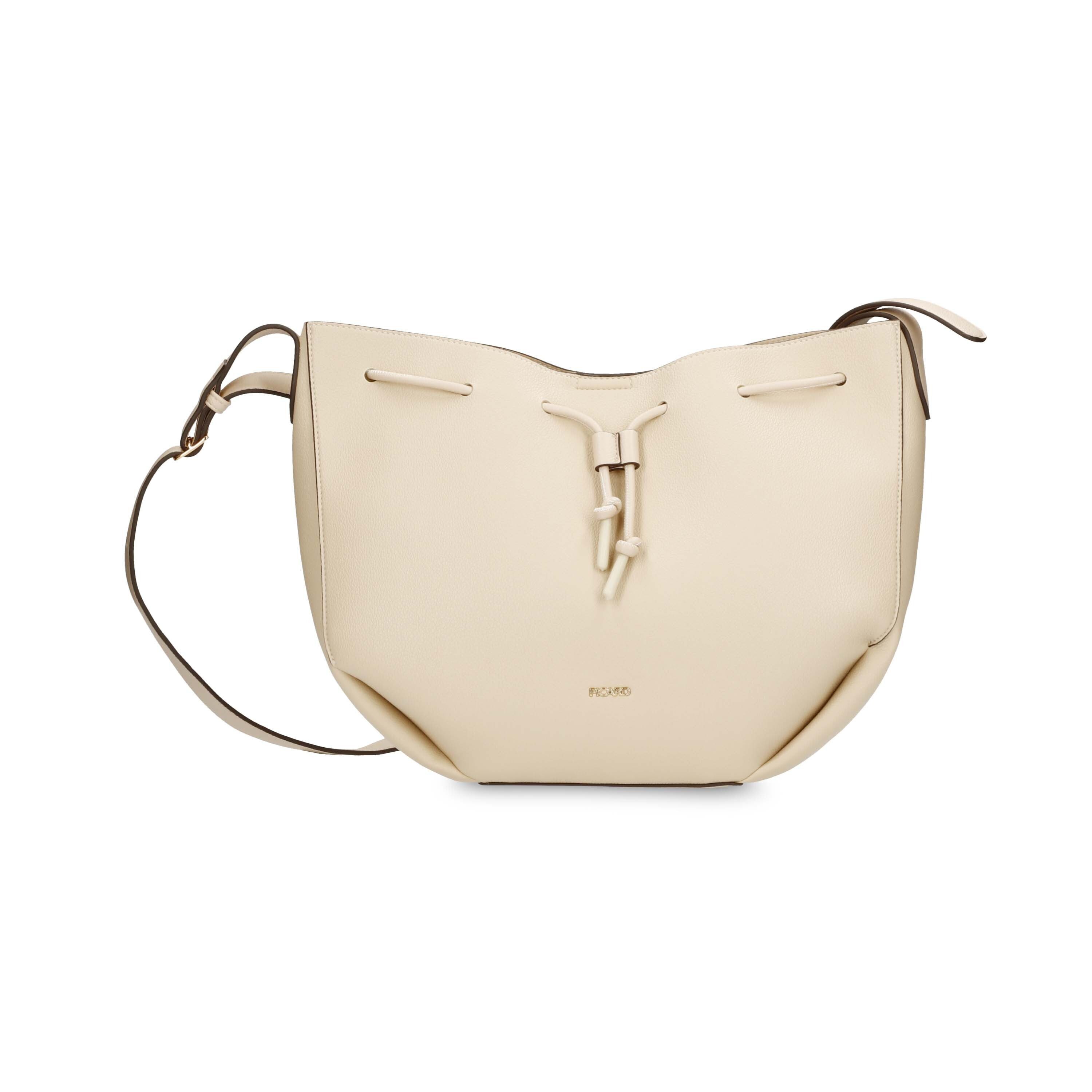 Picard Beuteltasche PICARD Beuteltasche Mabillon aus Synthetik