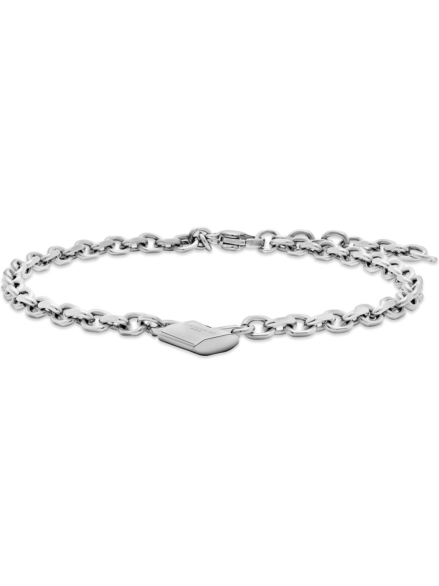 Liebeskind Berlin Edelstahlarmband Liebeskind Damen-Armband Edelstahl günstig online kaufen