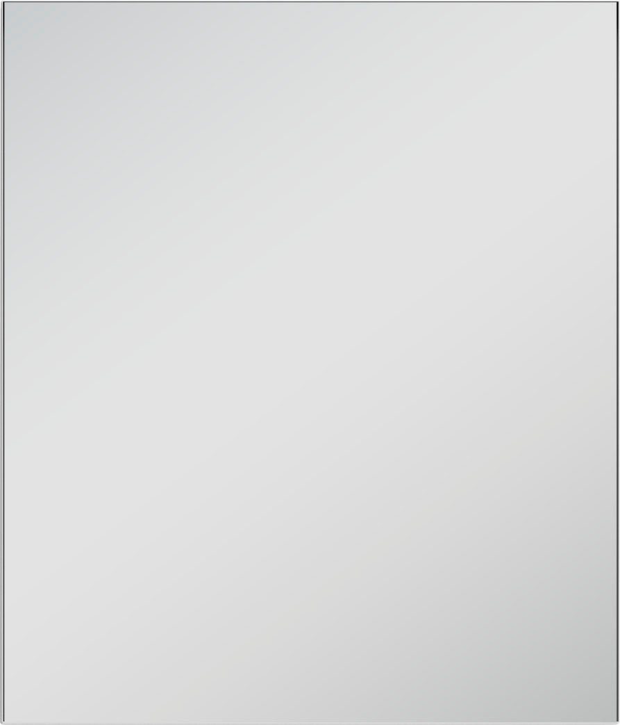 INOSIGN Badspiegel Jakob, Breite 60 cm günstig online kaufen