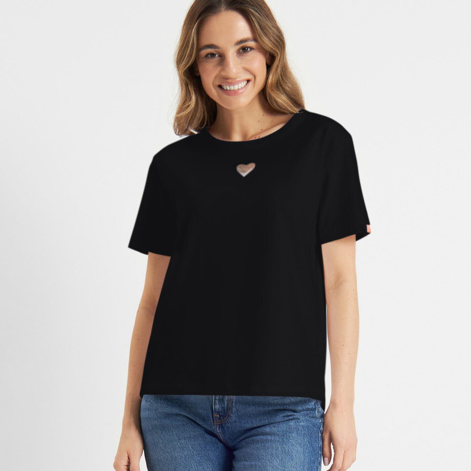 Frieda & Freddies T-Shirt