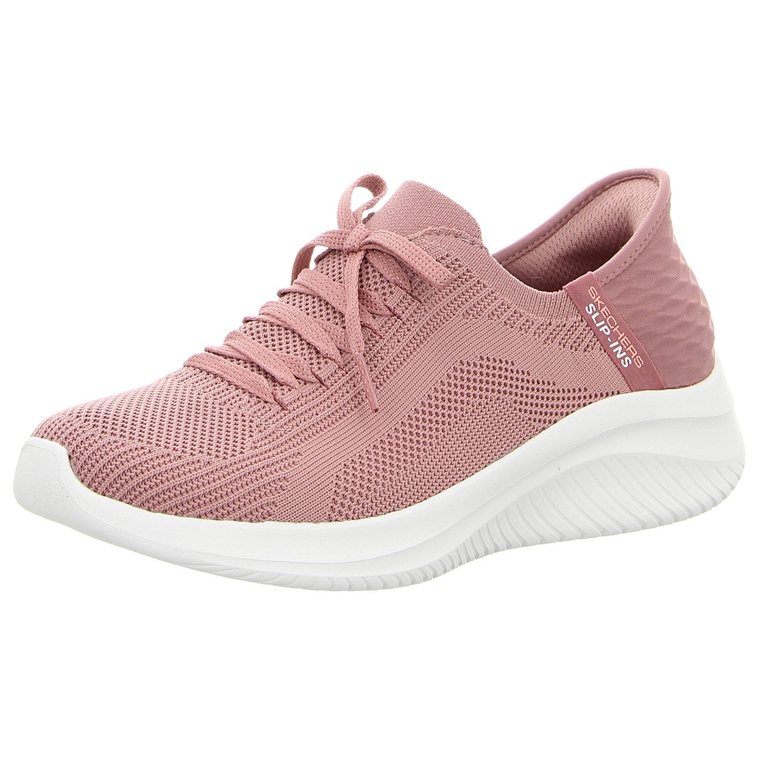 Skechers Slip-Ins Slipper