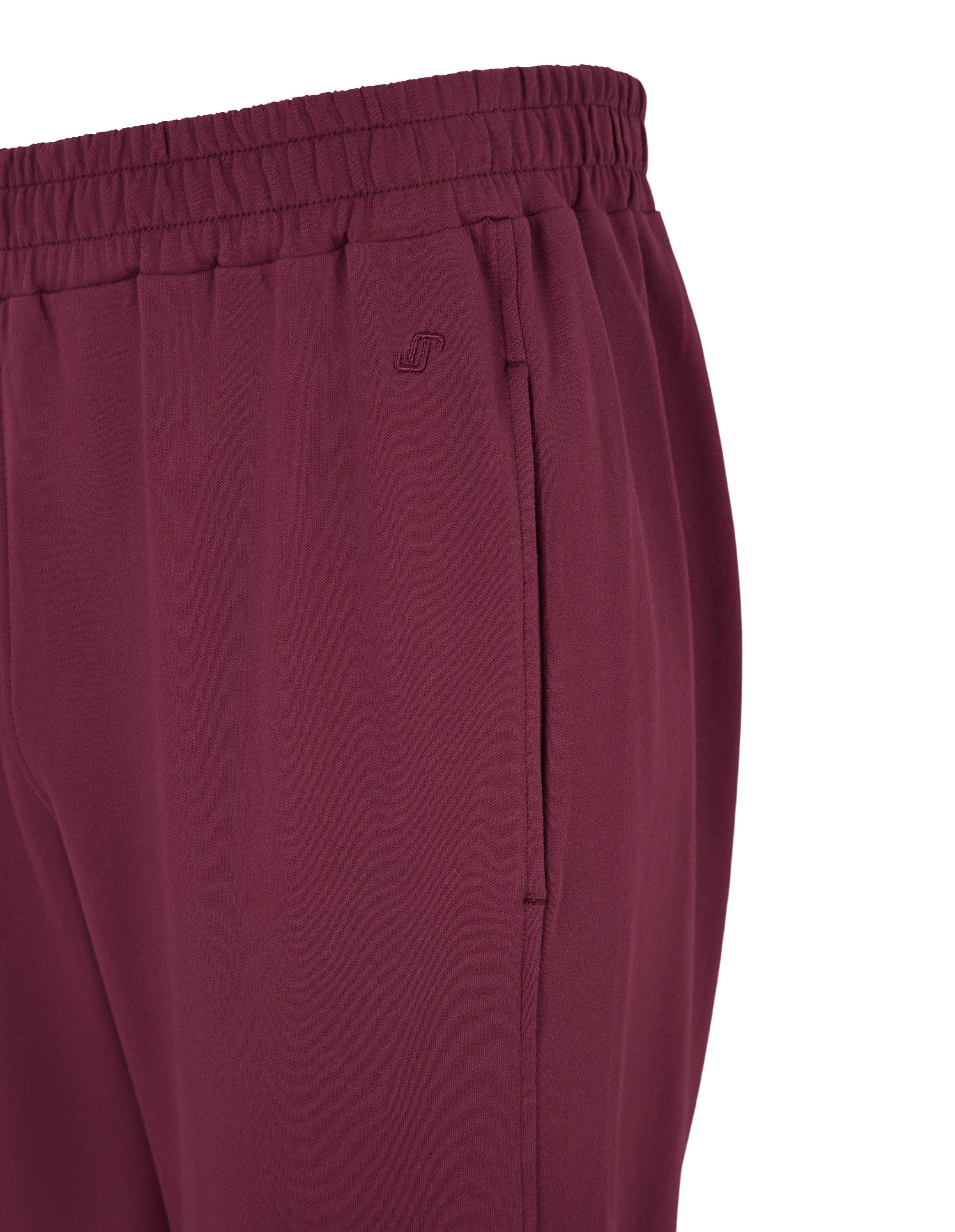 Joy Sportswear Sporthose Hose MARCUS