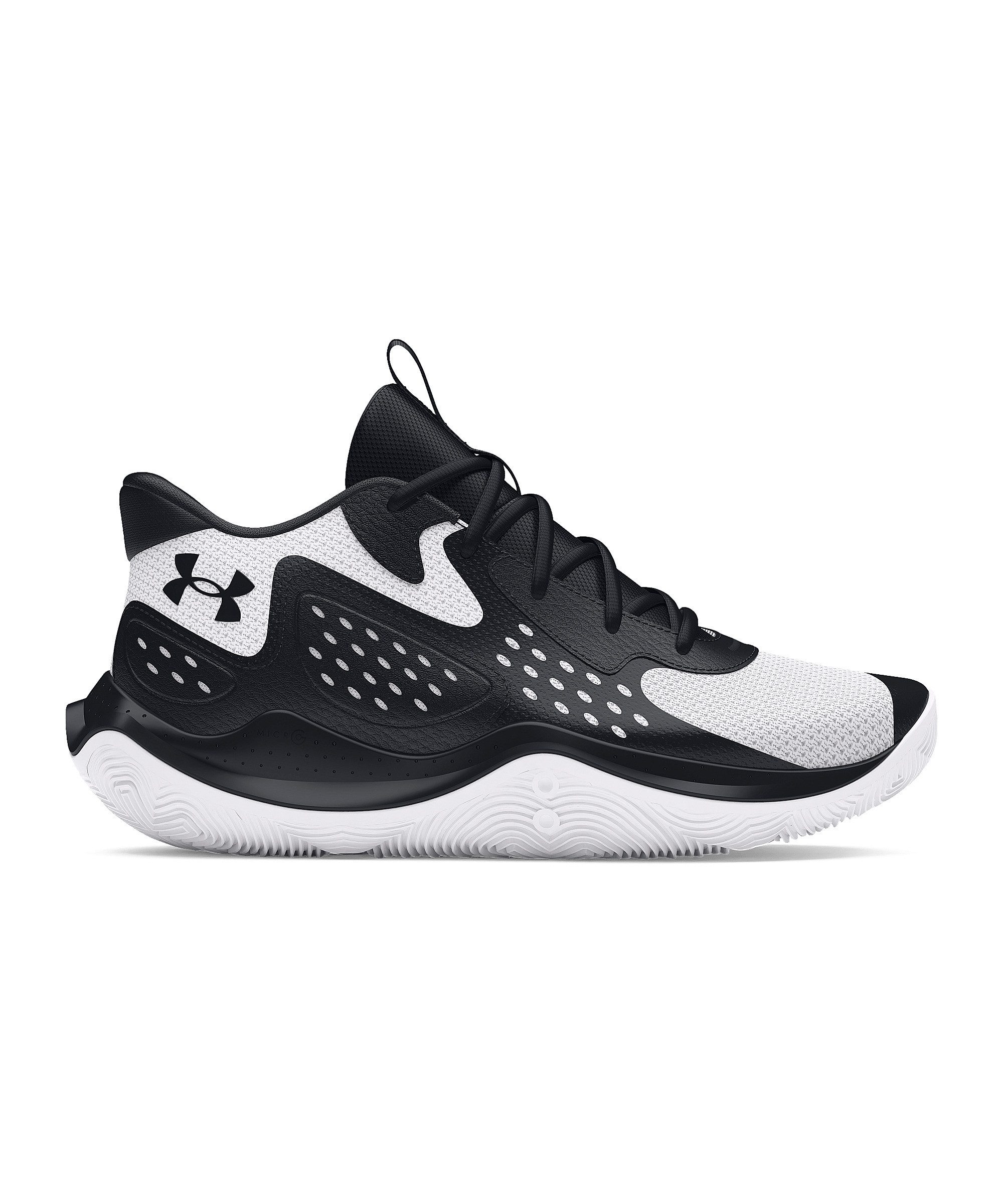 Under Armour® Under Armour Jet 23 günstig online kaufen