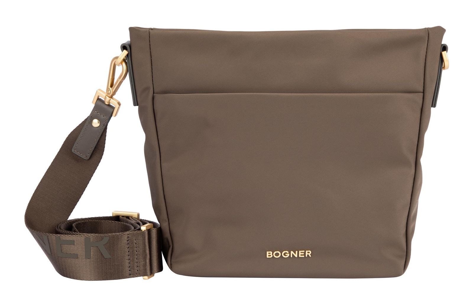 BOGNER Schultertasche Juna Shoulderbag