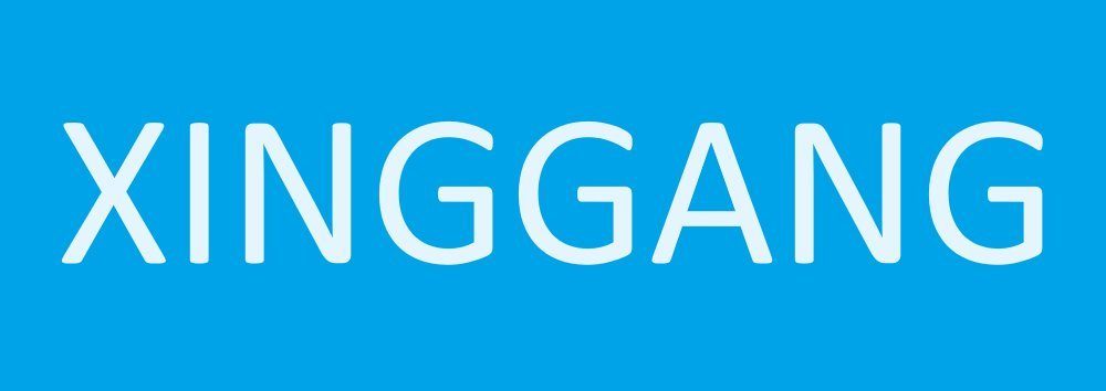 XINGGANG