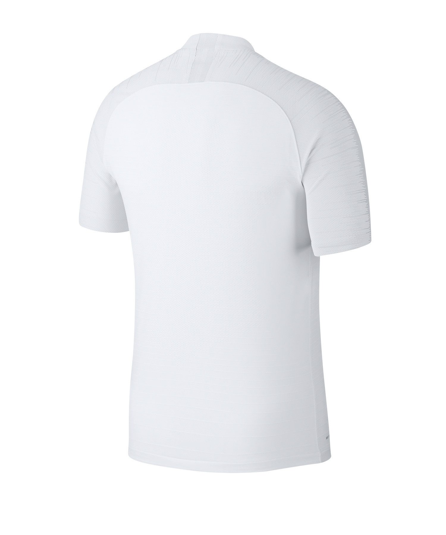 Nike Fußballtrikot Vaporknit II Trikot kurzarm günstig online kaufen
