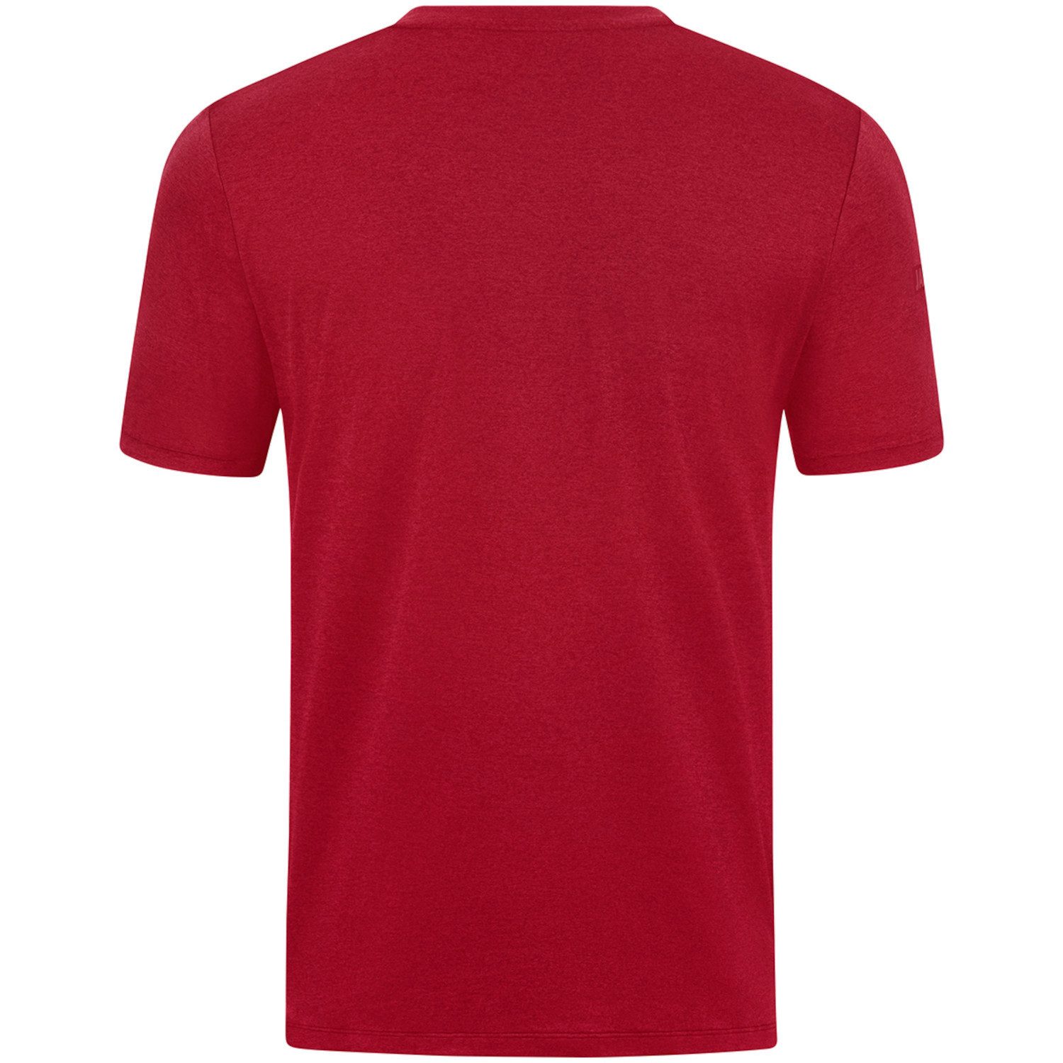 Jako T-Shirt Jako Herren T-Shirt Pro Casual 6145