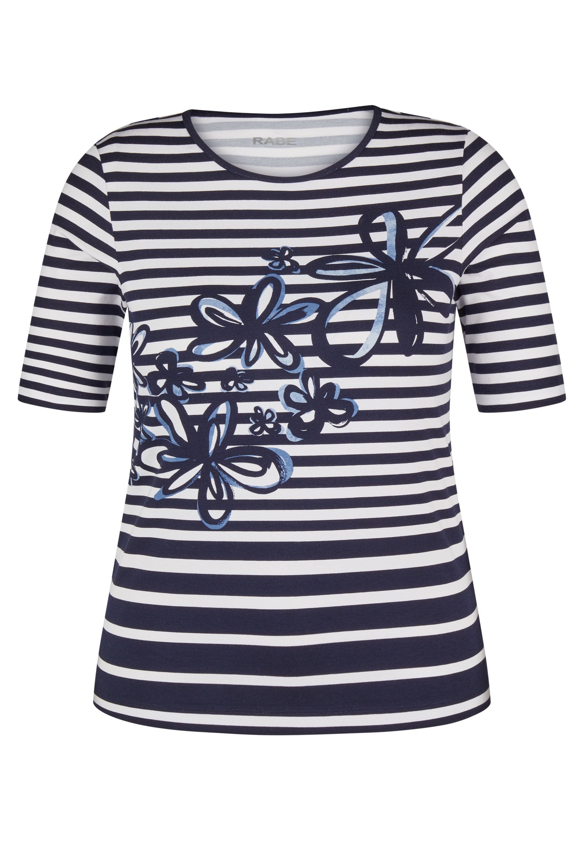 Rabe T-Shirt