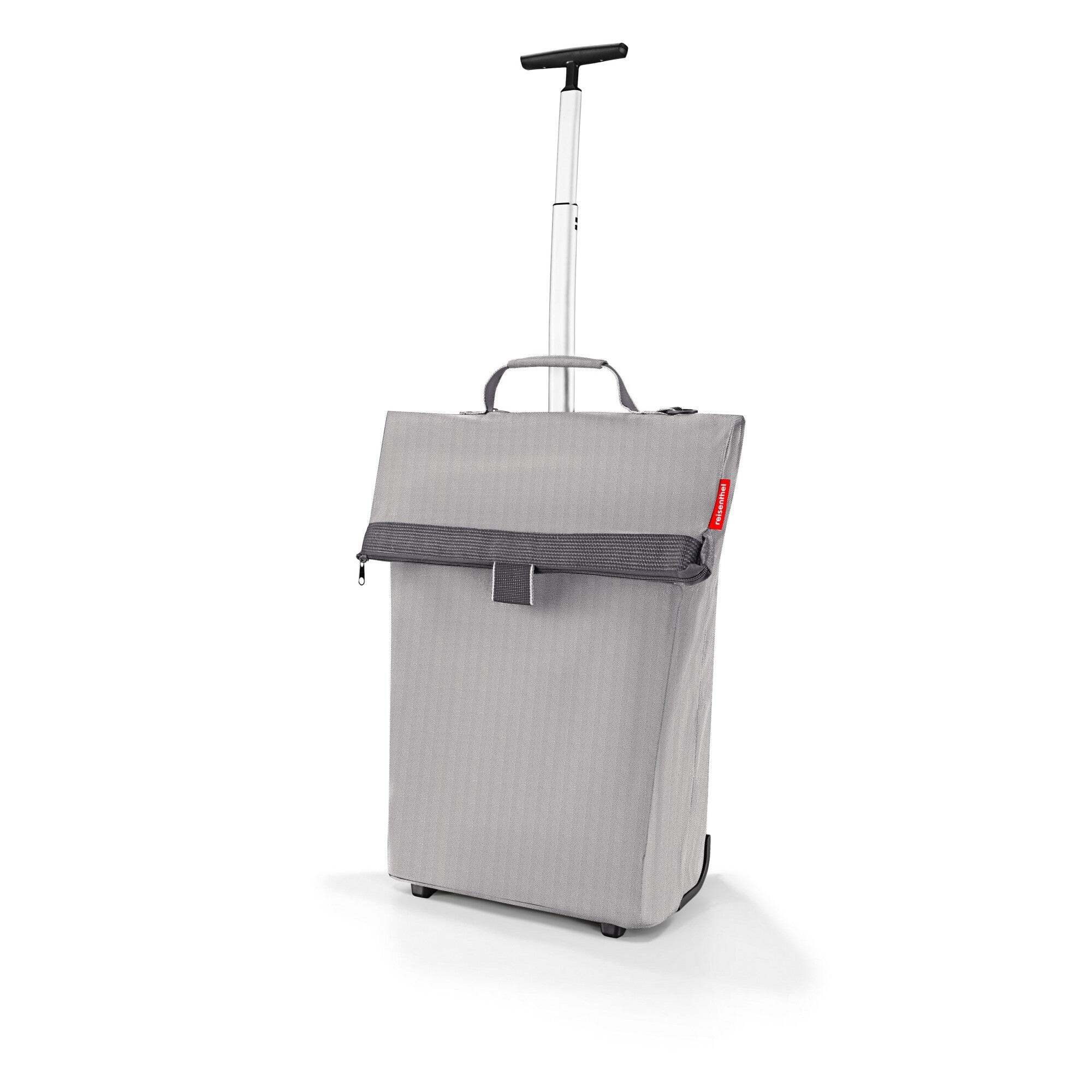 REISENTHEL® Einkaufstrolley, 43 l günstig online kaufen