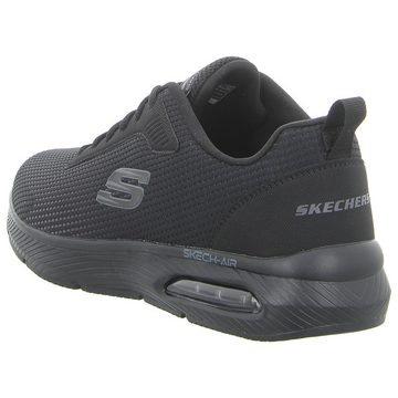 Skechers Dyna-Air-Blyce Sneaker maschinenwaschbar