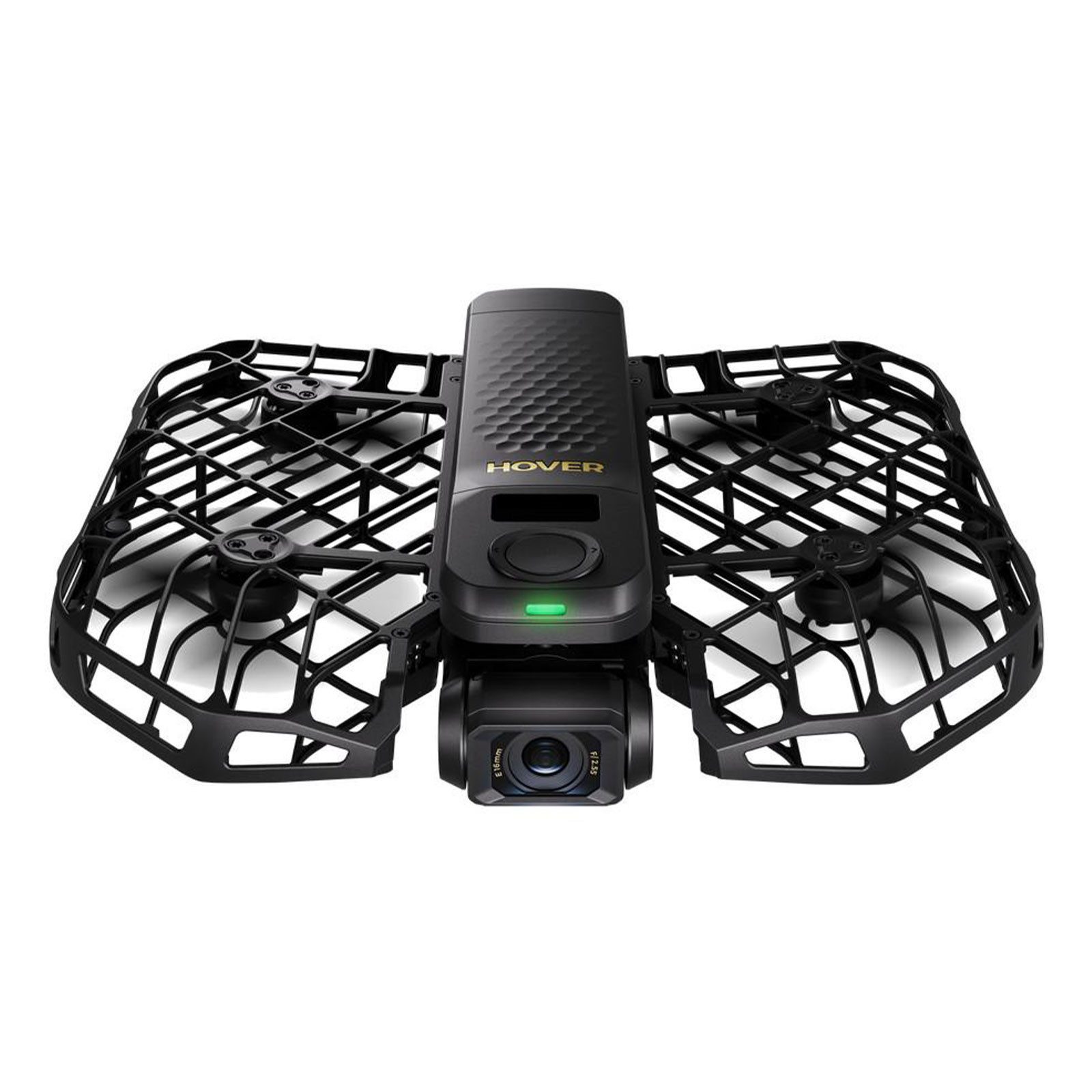 Air X1 PROMAX Basic Combo Zubehör Drohne