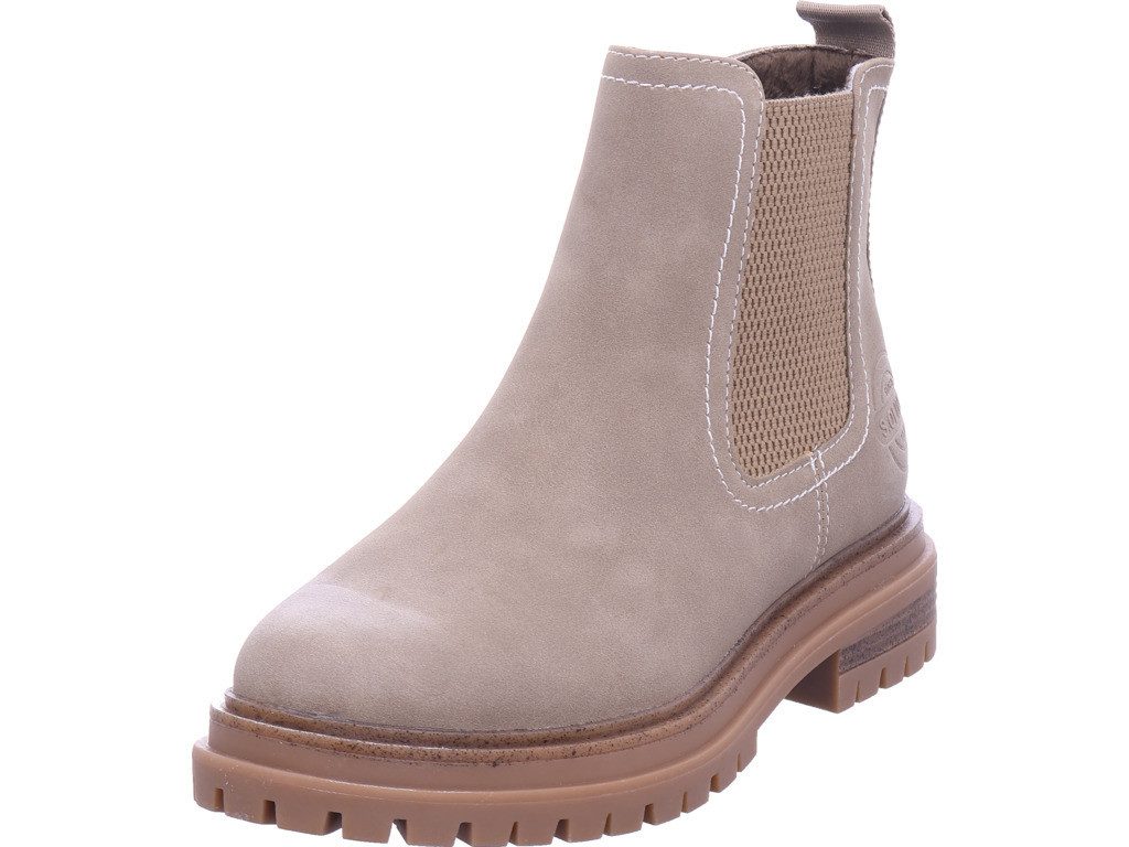 s.Oliver Сапоги