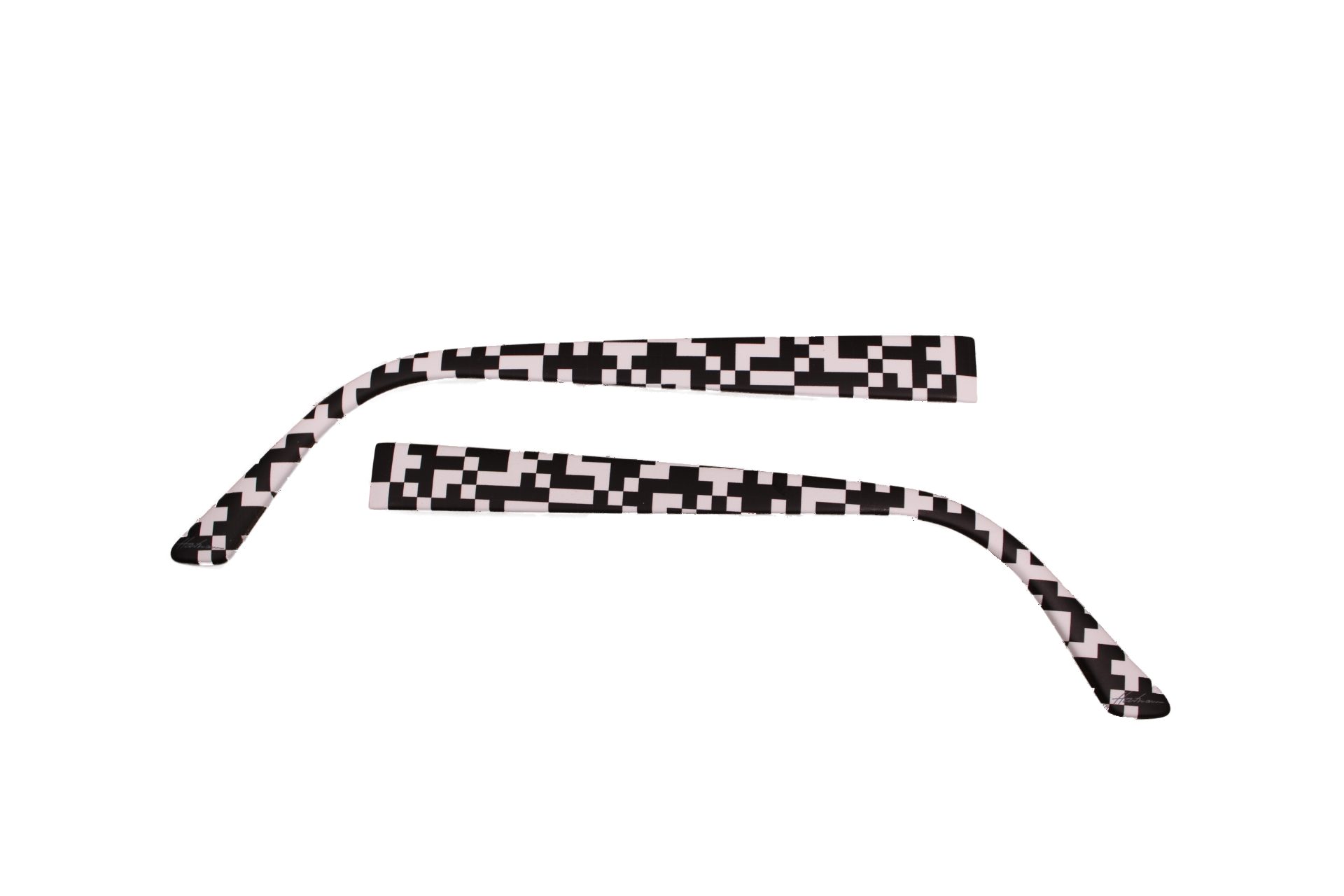 eyemax Brillengestell Eye Max Wechselbügel 5420.31