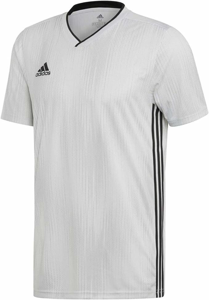 adidas Originals Jerseysakko Trikot für Jungen (1-tlg)
