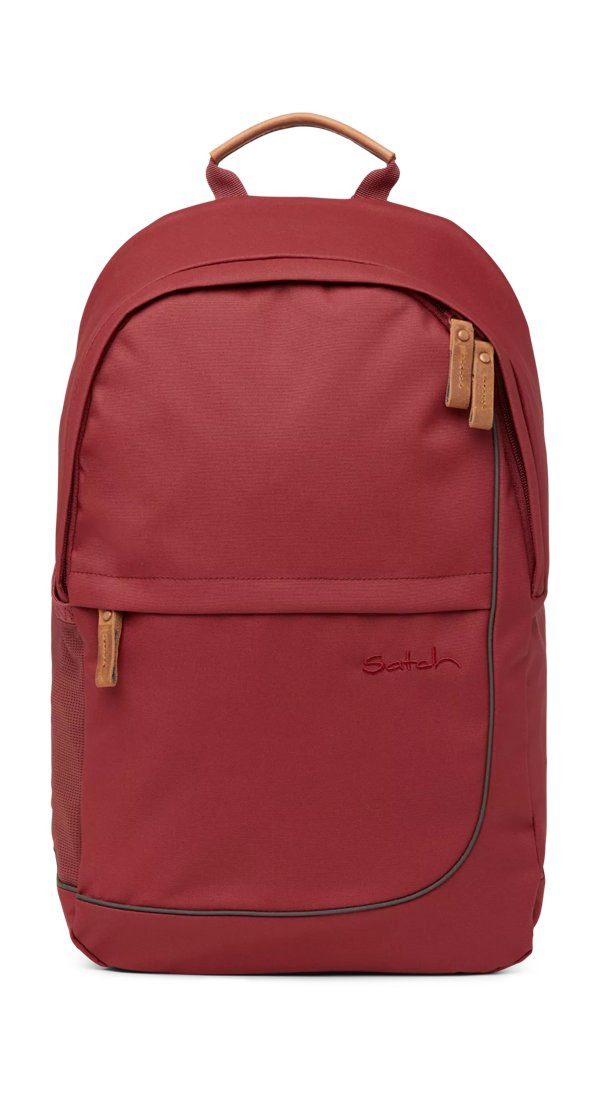Satch Daypack Fly (1-tlg), Fly