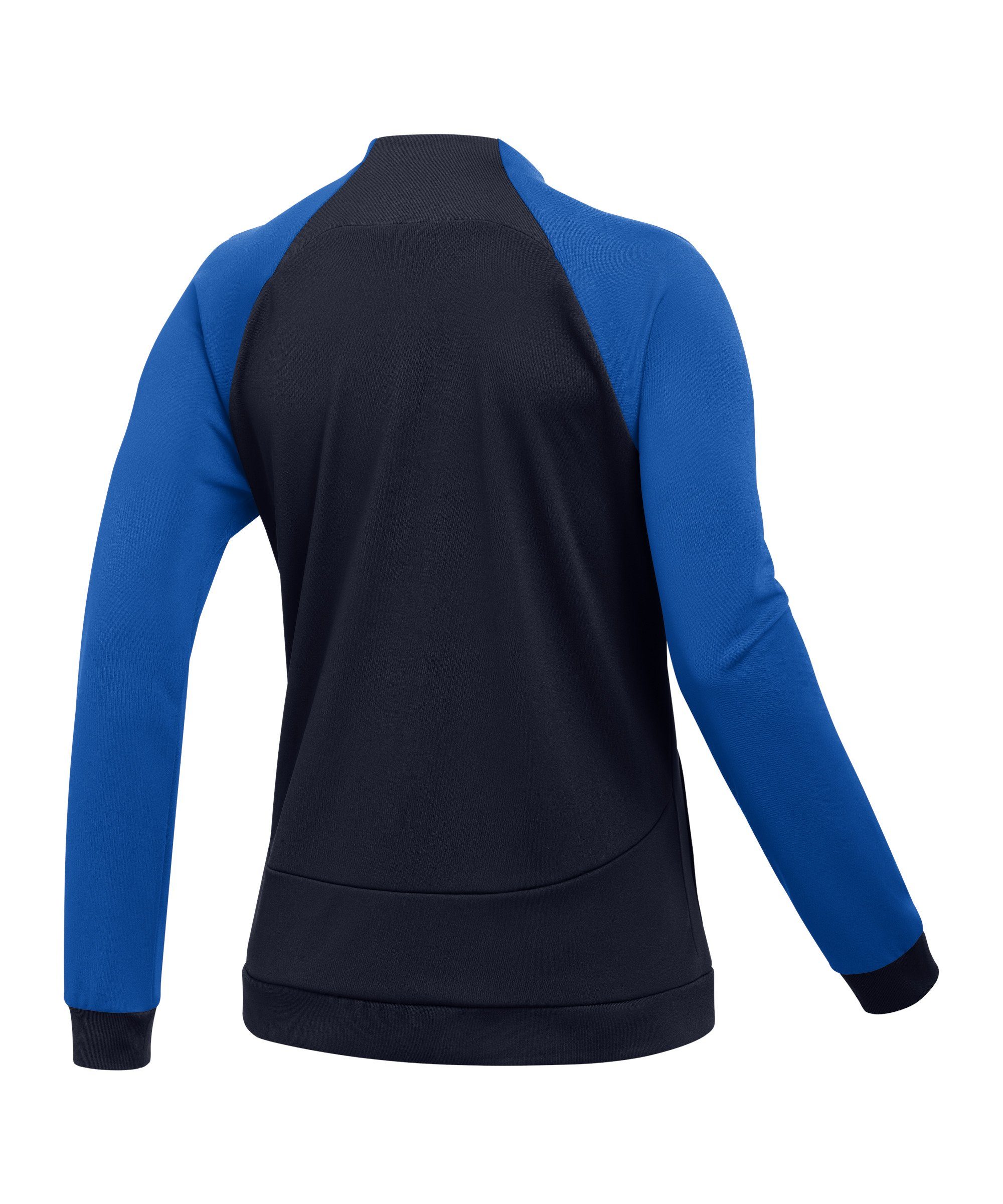 Nike Trainingsjacke Nike Performance Academy Pro günstig online kaufen