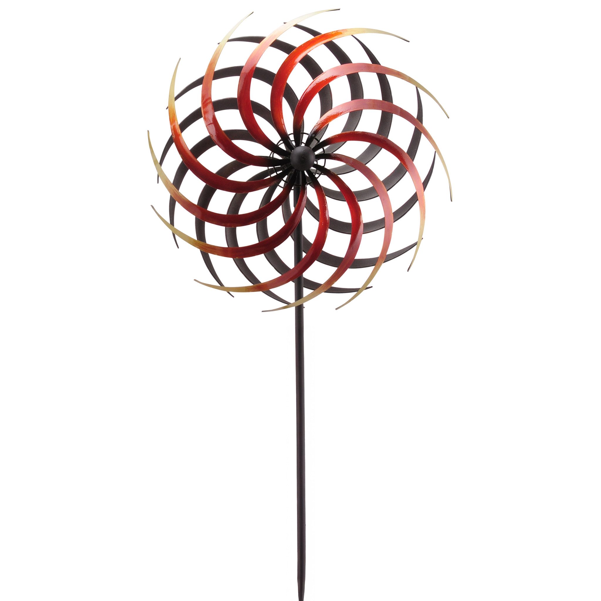 matches21 HOME & HOBBY Gartenstecker Gartendeko günstig online kaufen