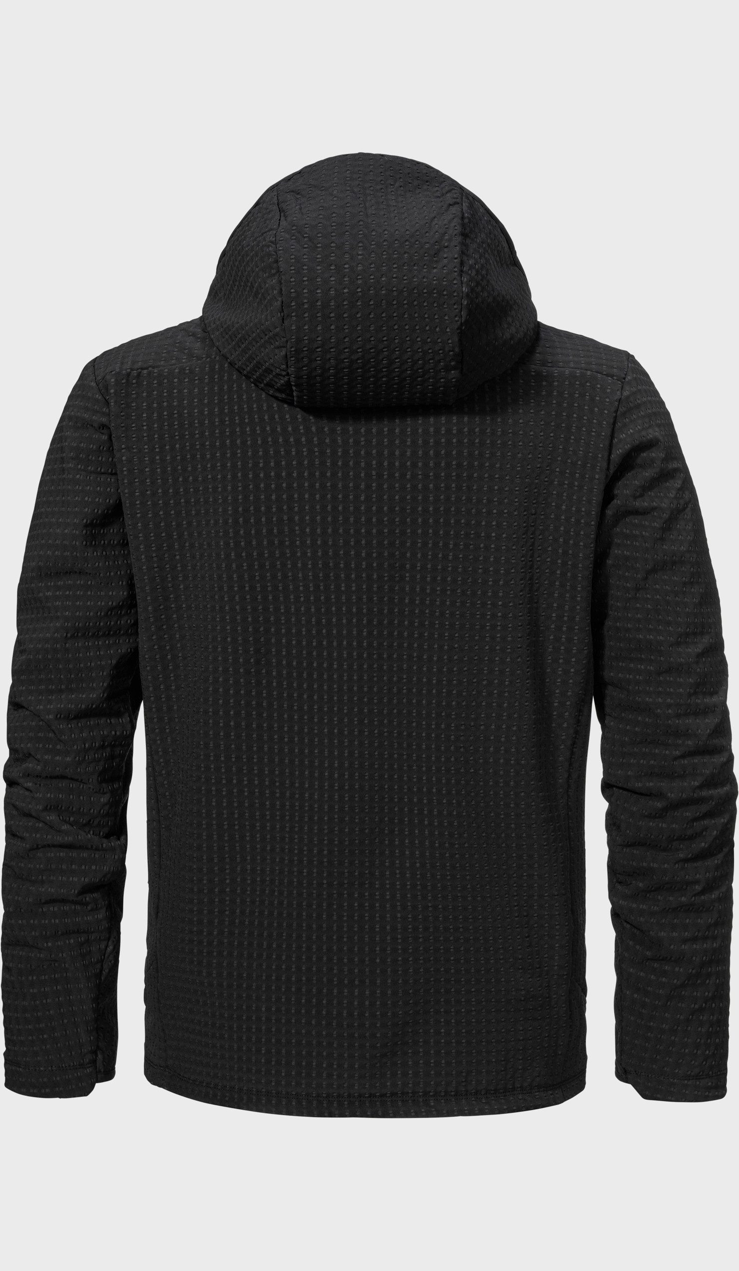 Schöffel Fleecejacke Fleece Hoody Style Enixa MEN günstig online kaufen