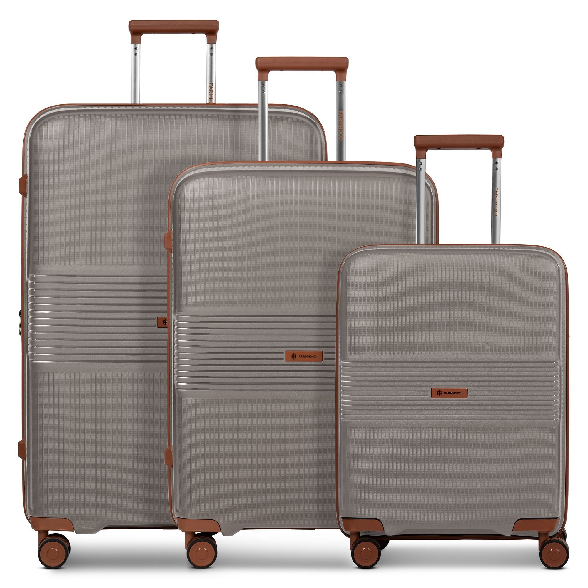 Trolleyset Eco Edition 02