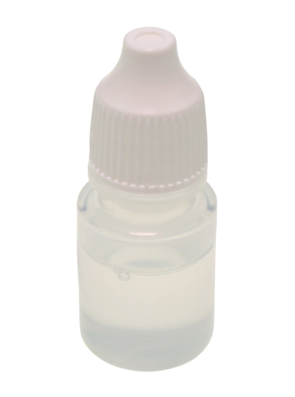 Piebert Haarschneider Pflege-öl 25348 für Haar-/Bartschneider Rasierer