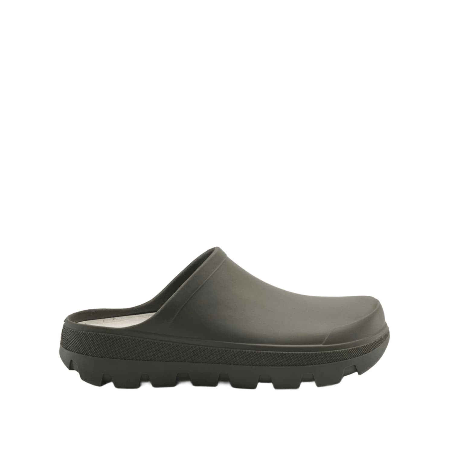 Kamik NOVA Clog Hergestellt in Kanada