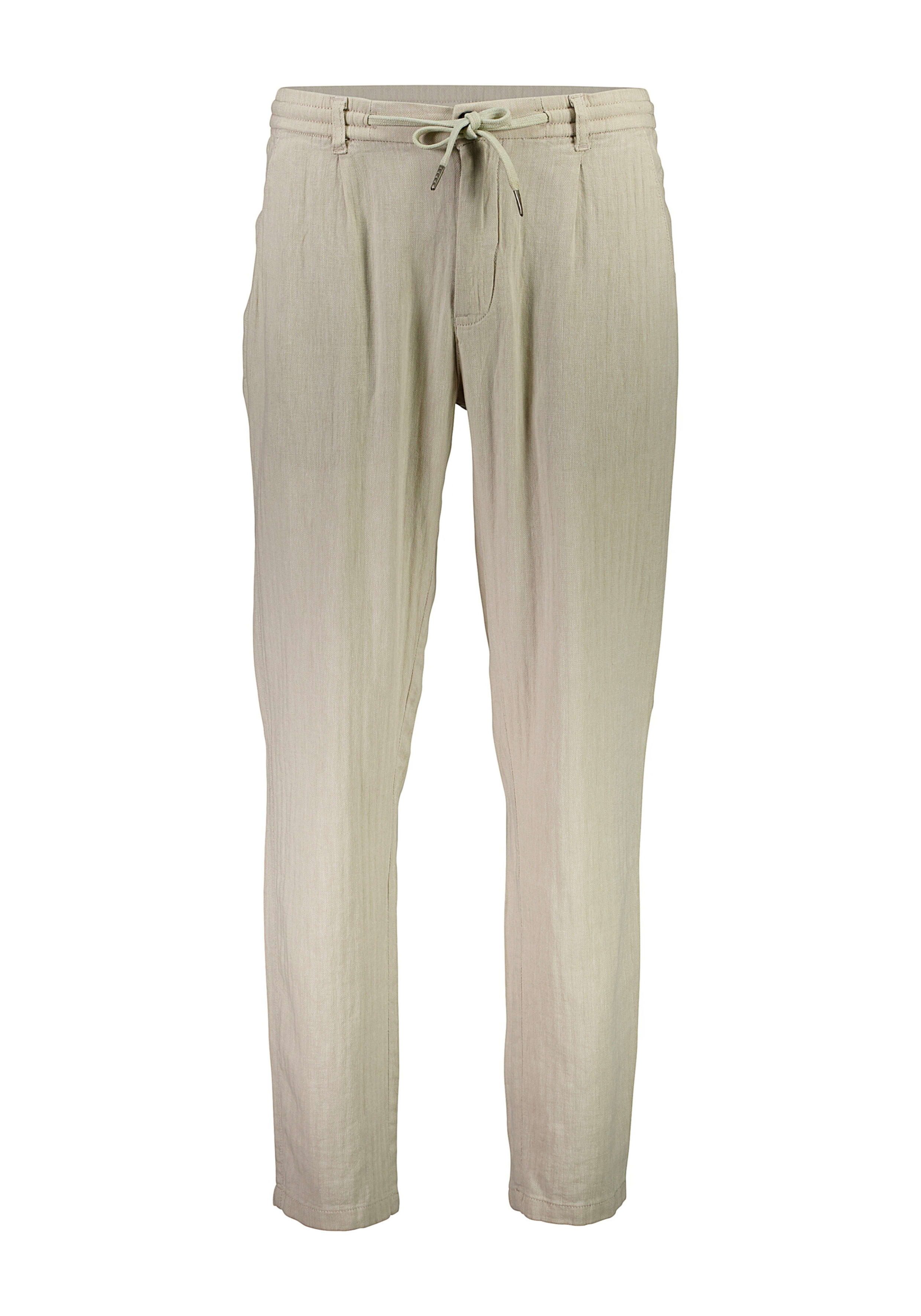 Leinenhose