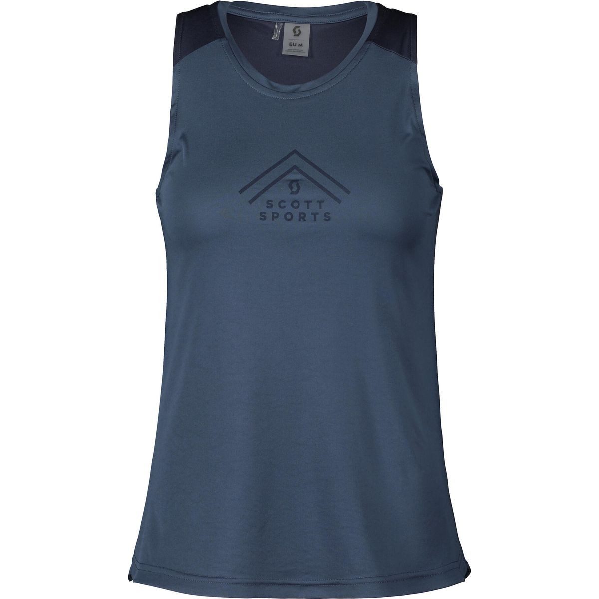 Scott Tanktop Tank W's Endurance Tech